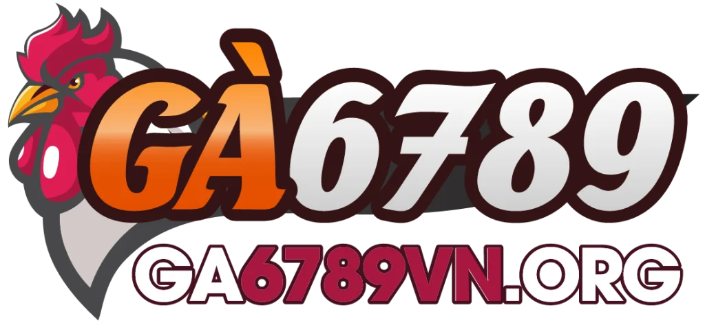 GA6789
